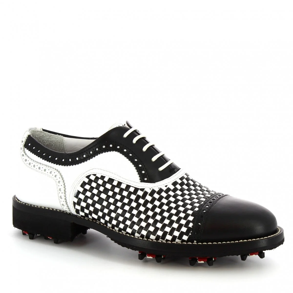 Miniatura 1
